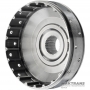 Hub C1 Clutch Allison 3000 series / Allison MD3060