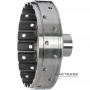 Hub C1 Clutch Allison 3000 series / Allison MD3060