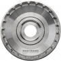 Hub C1 Clutch Allison 3000 series / Allison MD3060