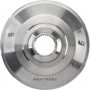 Hub C1 Clutch Allison 3000 series / Allison MD3060