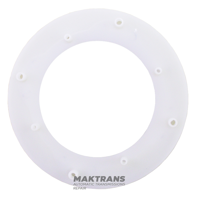Plastic washer kit AW TF-60SN 09K  AW TF-60SN 09G 03-up