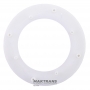 Plastic washer kit AW TF-60SN 09K  AW TF-60SN 09G 03-up