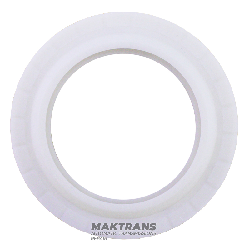 Plastic washer kit AW TF-60SN 09K  AW TF-60SN 09G 03-up