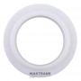 Plastic washer kit AW TF-60SN 09K  AW TF-60SN 09G 03-up