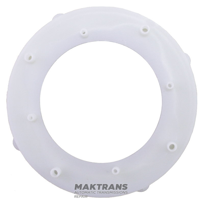 Plastic washer kit AW TF-60SN 09K  AW TF-60SN 09G 03-up