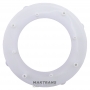 Plastic washer kit AW TF-60SN 09K  AW TF-60SN 09G 03-up