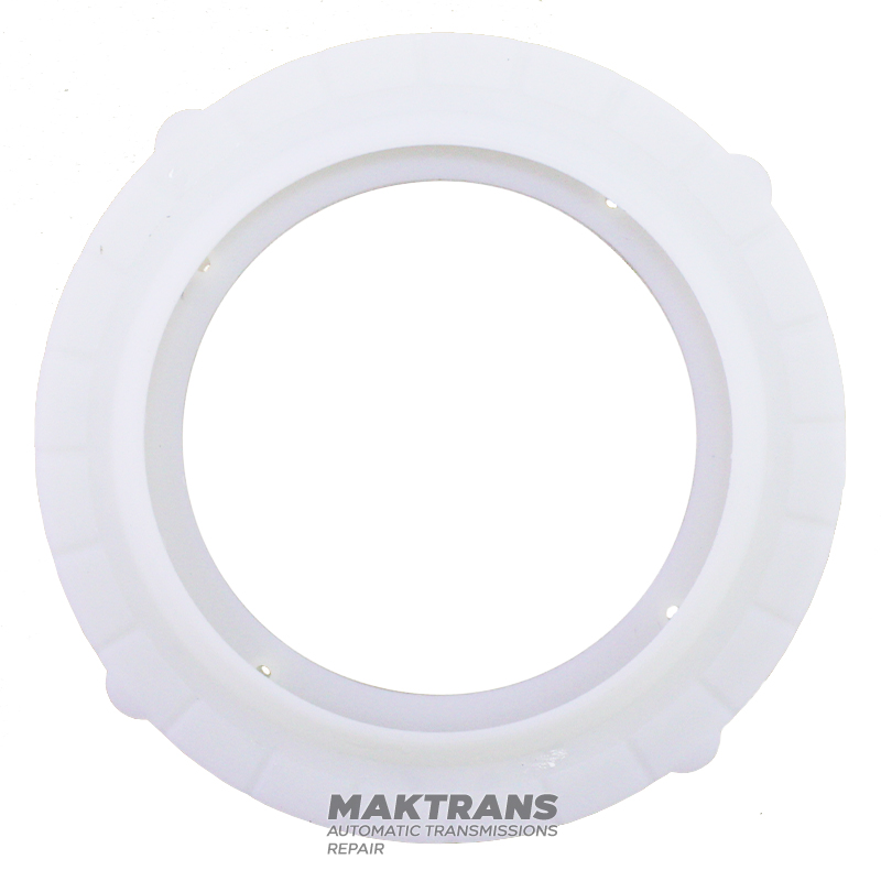 Plastic washer kit AW TF-60SN 09K  AW TF-60SN 09G 03-up