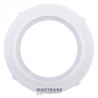 Plastic washer kit AW TF-60SN 09K  AW TF-60SN 09G 03-up