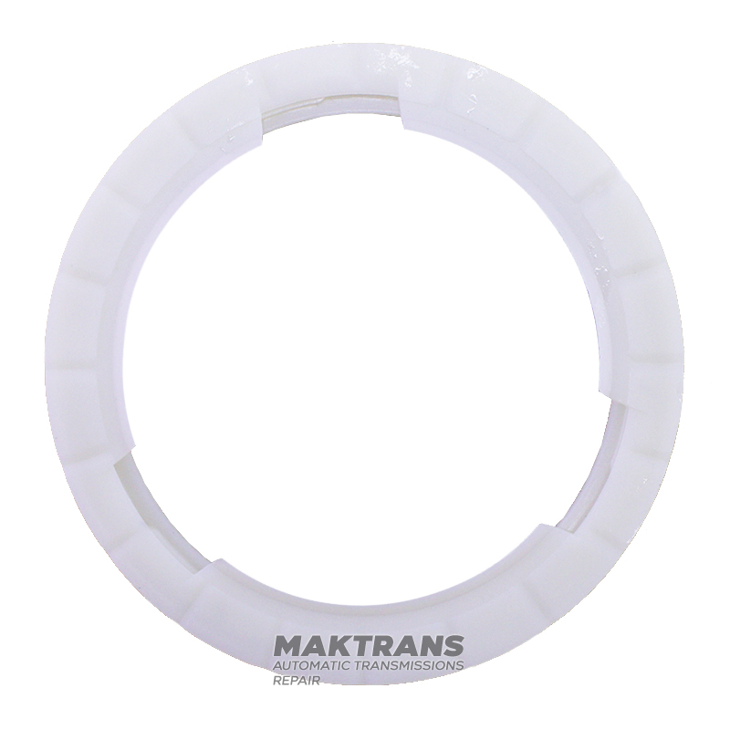 Plastic washer kit AW TF-60SN 09K  AW TF-60SN 09G 03-up