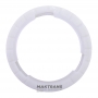 Plastic washer kit AW TF-60SN 09K  AW TF-60SN 09G 03-up