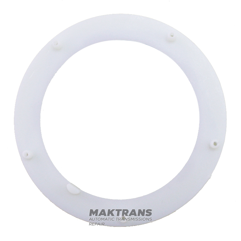 Plastic washer kit AW TF-60SN 09K  AW TF-60SN 09G 03-up
