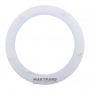 Plastic washer kit AW TF-60SN 09K  AW TF-60SN 09G 03-up
