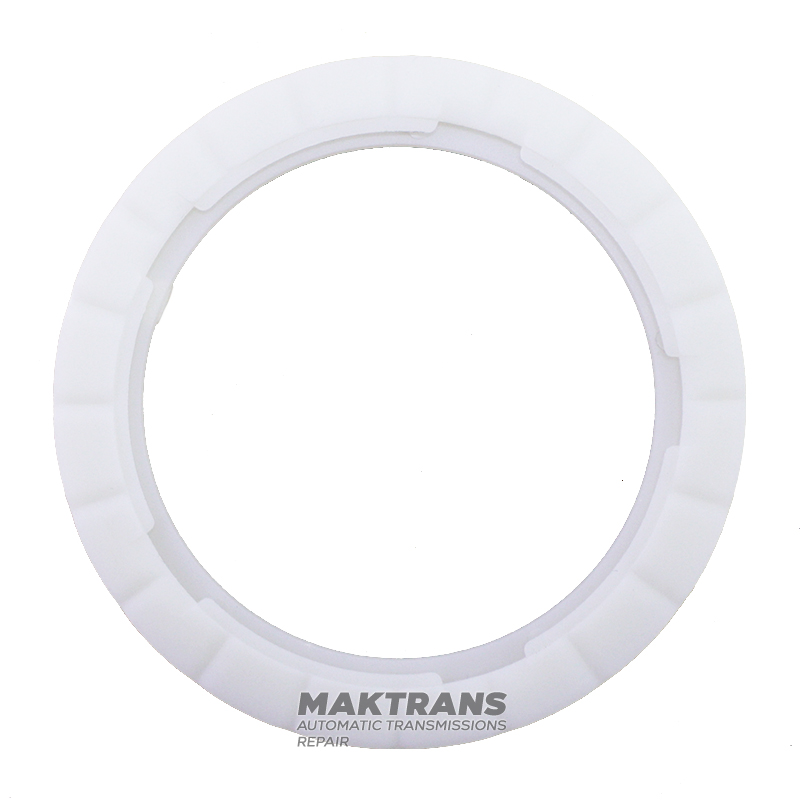 Plastic washer kit AW TF-60SN 09K  AW TF-60SN 09G 03-up