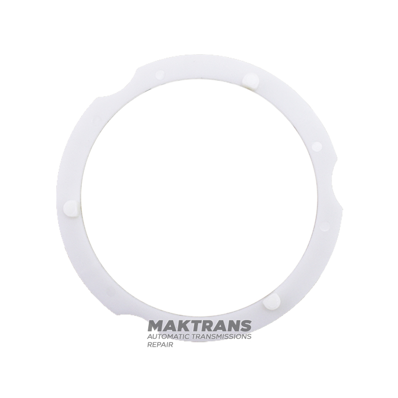 Plastic washer kit AW TF-60SN 09K  AW TF-60SN 09G 03-up