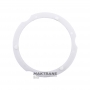 Plastic washer kit AW TF-60SN 09K  AW TF-60SN 09G 03-up