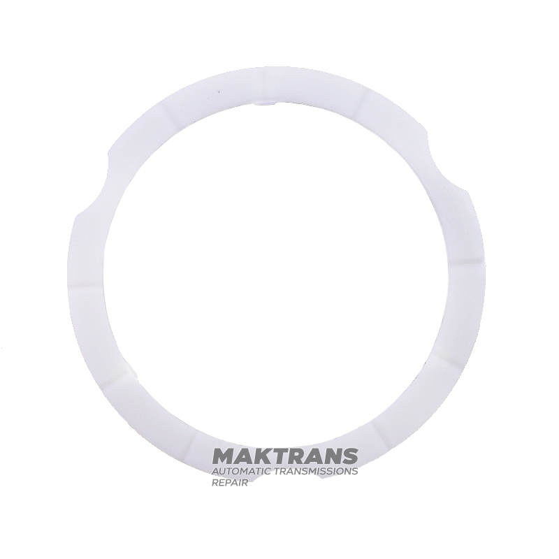 Plastic washer kit AW TF-60SN 09K  AW TF-60SN 09G 03-up