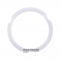 Plastic washer kit AW TF-60SN 09K  AW TF-60SN 09G 03-up