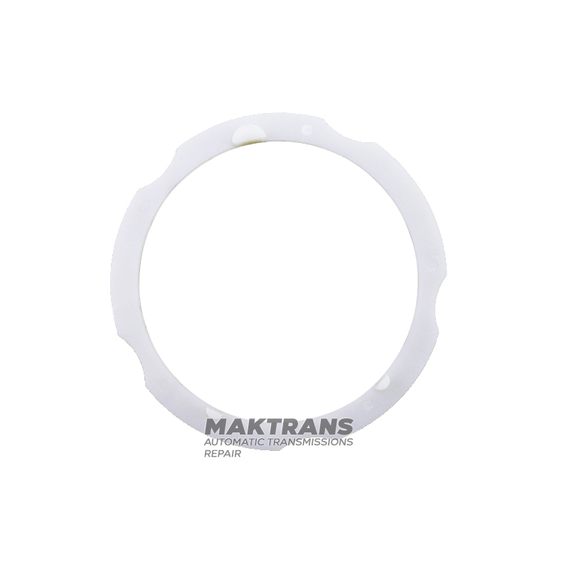 Plastic washer kit AW TF-60SN 09K  AW TF-60SN 09G 03-up