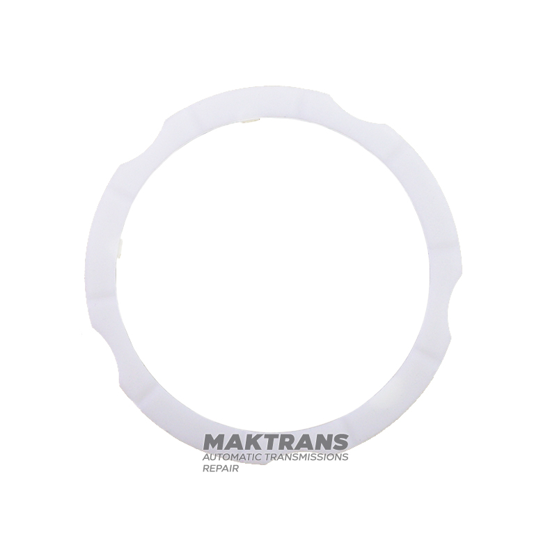 Plastic washer kit AW TF-60SN 09K  AW TF-60SN 09G 03-up