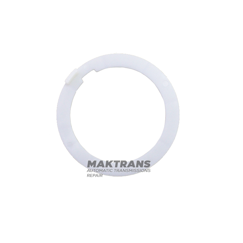 Plastic washer kit AW TF-60SN 09K  AW TF-60SN 09G 03-up