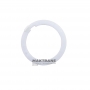 Plastic washer kit AW TF-60SN 09K  AW TF-60SN 09G 03-up