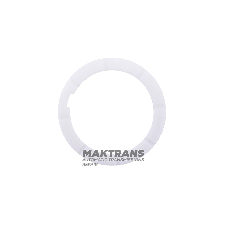 Plastic washer kit AW TF-60SN 09K  AW TF-60SN 09G 03-up