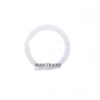 Plastic washer kit AW TF-60SN 09K  AW TF-60SN 09G 03-up