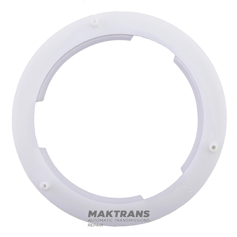 Plastic washer kit AW TF-60SN 09K  AW TF-60SN 09G 03-up