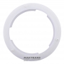 Plastic washer kit AW TF-60SN 09K  AW TF-60SN 09G 03-up