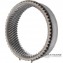 Planet ring gear 4-5 Planet Aisin Warner AW55-50SN AW55-51SN (67 teeth on the satellite)