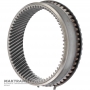 Planet ring gear 4-5 Planet Aisin Warner AW55-50SN AW55-51SN (67 teeth on the satellite)