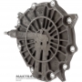 MAZDA FN4A-EL 5S4P-7211-AC Transmission Rear Cover - Complete with Fittings