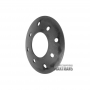 Differential satellite kit Hyundai / KIA A6MF1 A6MF2 (4 satellitess, satellite outer Ø 49.05 mm, axle hole inner Ø 18 mm)