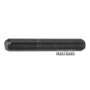 Differential satellite kit Hyundai / KIA A6MF1 A6MF2 (4 satellitess, satellite outer Ø 49.05 mm, axle hole inner Ø 18 mm)