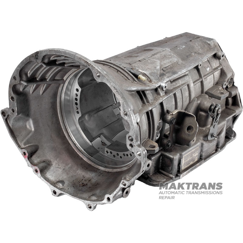 Center housing DODGE / CHRYSLER 45RFE 4799660