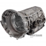 Center housing DODGE / CHRYSLER 45RFE 4799660