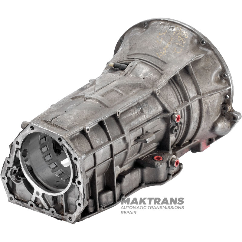 Center housing DODGE / CHRYSLER 45RFE 4799660