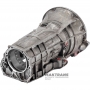 Center housing DODGE / CHRYSLER 45RFE 4799660