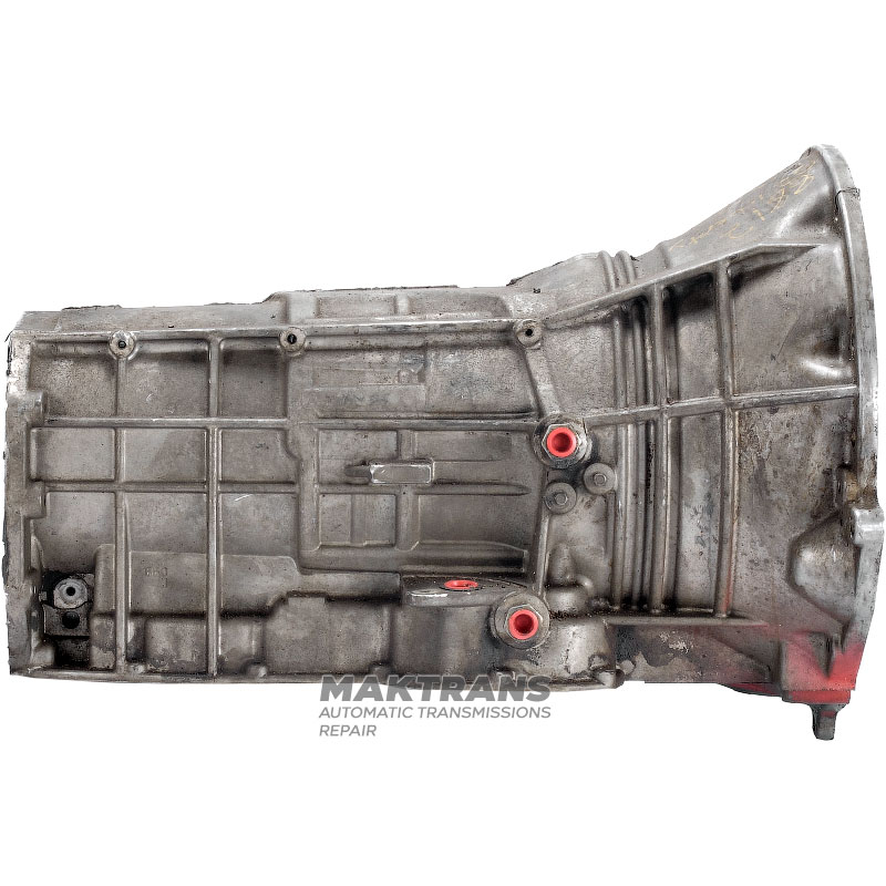 Center housing DODGE / CHRYSLER 45RFE 4799660