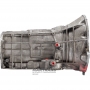 Center housing DODGE / CHRYSLER 45RFE 4799660