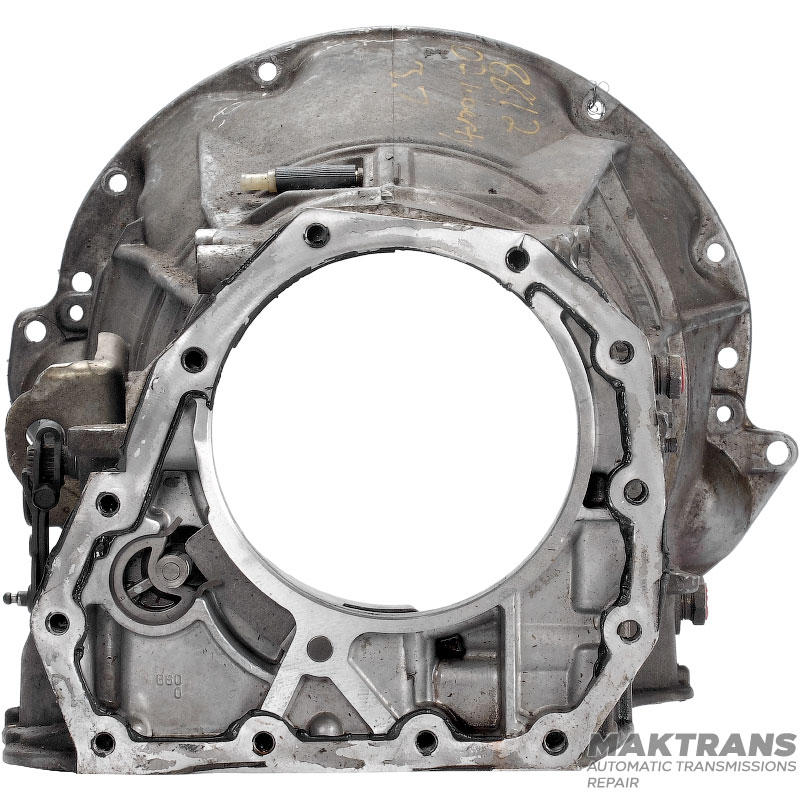 Center housing DODGE / CHRYSLER 45RFE 4799660