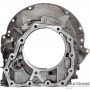 Center housing DODGE / CHRYSLER 45RFE 4799660