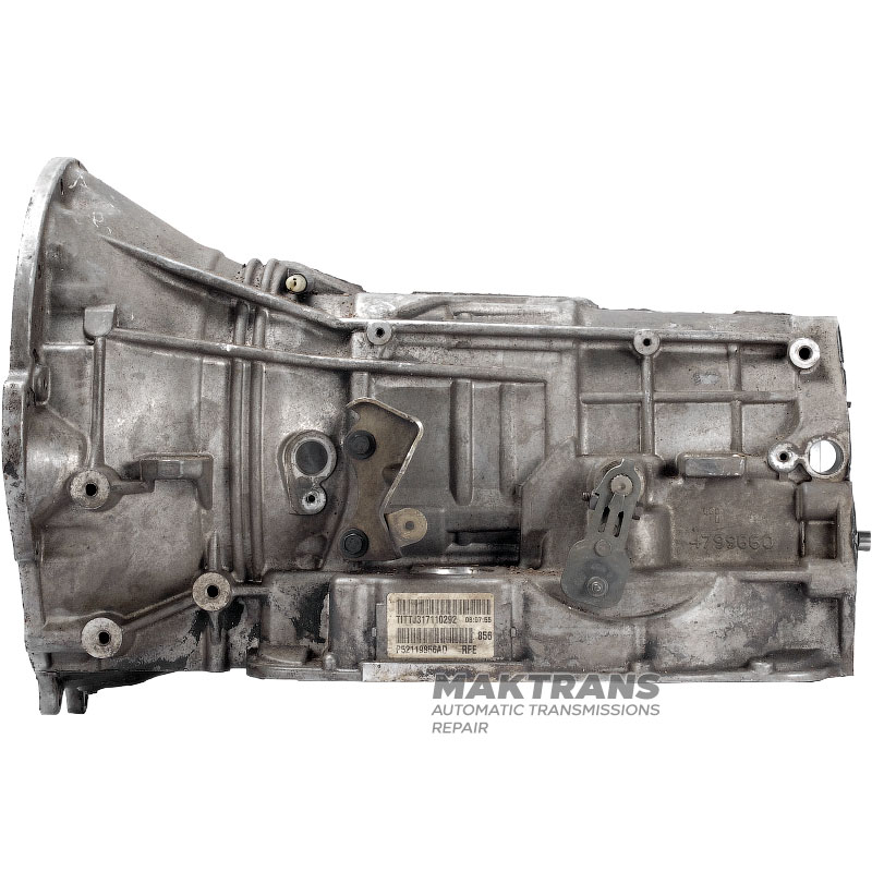 Center housing DODGE / CHRYSLER 45RFE 4799660