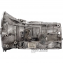 Center housing DODGE / CHRYSLER 45RFE 4799660