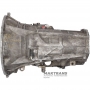 Center housing DODGE / CHRYSLER 45RFE 4799660