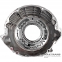 Center housing DODGE / CHRYSLER 45RFE 4799660