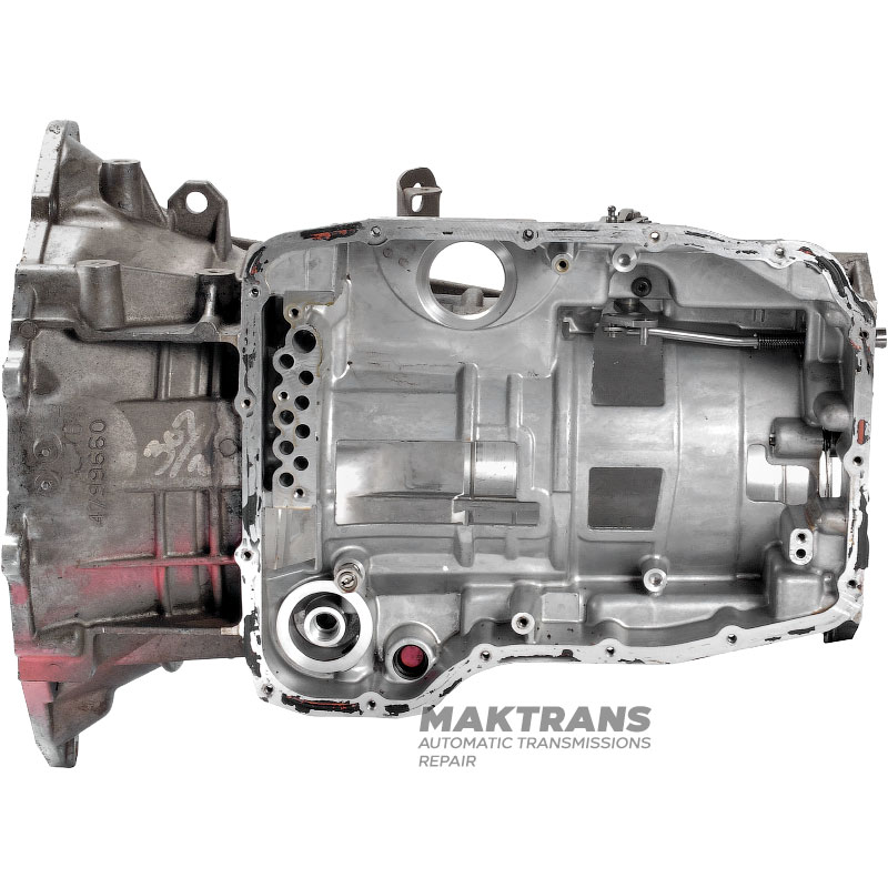 Center housing DODGE / CHRYSLER 45RFE 4799660