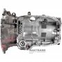 Center housing DODGE / CHRYSLER 45RFE 4799660