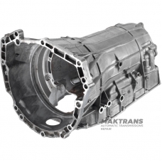 Transmission housing GM 8L90 24259859