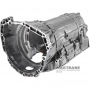Transmission housing GM 8L90 24259859
